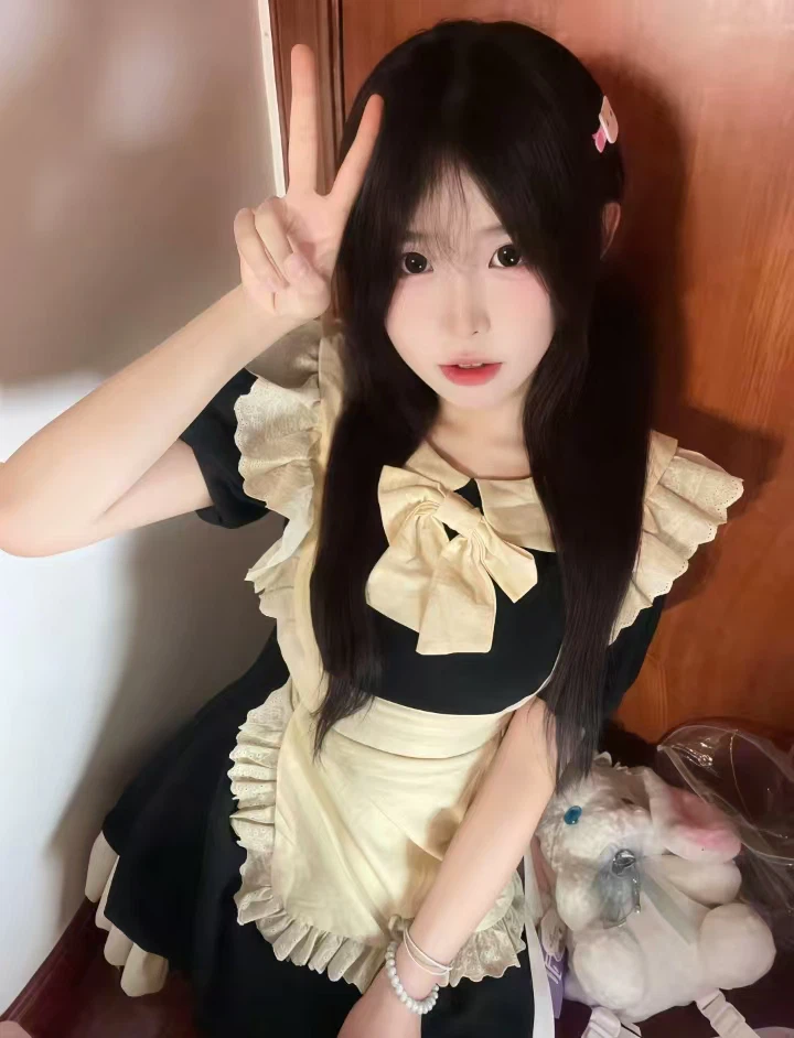 雨婷